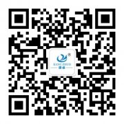 2014年南京乐天堂fun88官网科技有限公司入驻微信公众平台