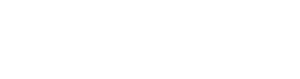 南京乐天堂fun88官网科技有限公司