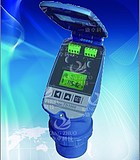 液位开关，KZ-200C型超声波液位计使用说明书下载